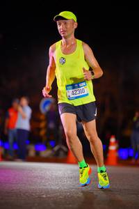 BIB: 42310
                            <button type="button" onclick="openModal(21515073)" class="btn btn-primary btn-sm float-right btn-popup" data-toggle="modal" data-target=".modal-high-quality">
                        <i class="fas fa-shopping-cart"></i> Add to Cart
                    </button>
                                            <button type="button" onclick="isThisMe(21515073, true)" class="btn btn-success btn-sm float-right btn-popup btn-isme hidden" data-toggle="tooltip" data-placement="bottom" title="นี่คือรูปของคุณใช่ไหม คลิกที่นี่เพื่อเอาเข้าอัลบั้ม">
                        <i class="fas fa-plus"></i> Add to album
                    </button>
                    <button type="button" onclick="isThisMe(21515073, false)" class="btn btn-warning btn-sm float-right btn-popup btn-isnotme hidden">
                        <i class="fas fa-ban"></i> Remove from album
                    </button>